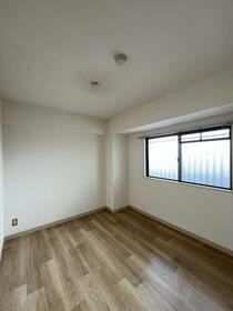 16/16 その他画像