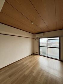 5/16 リビング/ダイニング