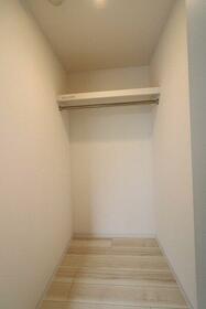 14/16 その他画像