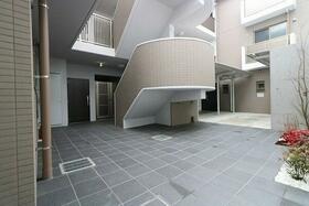 16/16 その他画像