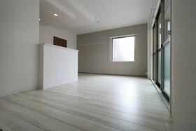 3/16 リビング/ダイニング