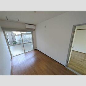 13/16 その他画像