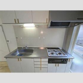 14/16 その他画像