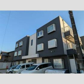 16/16 その他画像