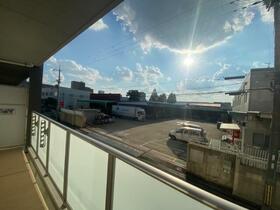 12/16 その他画像