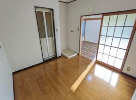 14/17 その他画像