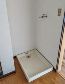 15/17 その他画像