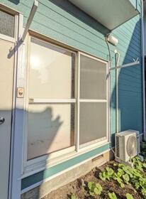 16/17 その他画像