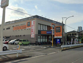 17/17 その他画像