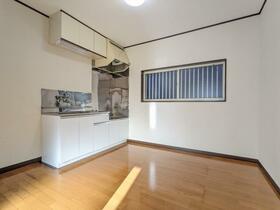 13/17 その他画像