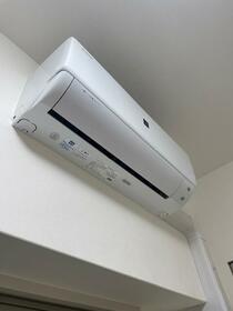 16/16 その他画像