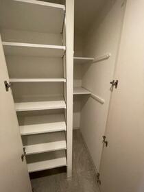 15/15 その他画像