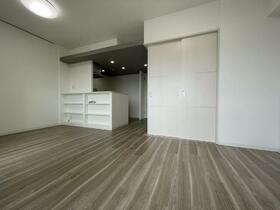 3/15 リビング/ダイニング