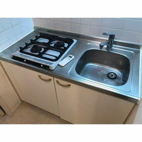 10/13 その他画像