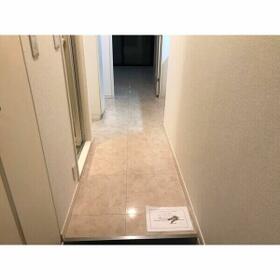 11/13 その他画像