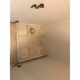 12/13 その他画像