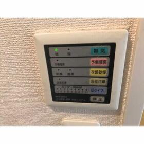 13/13 その他画像