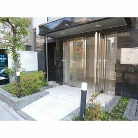 3/13 その他画像