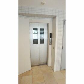 5/13 その他画像