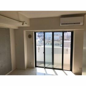 6/13 その他画像