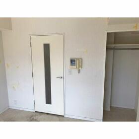 7/13 その他画像