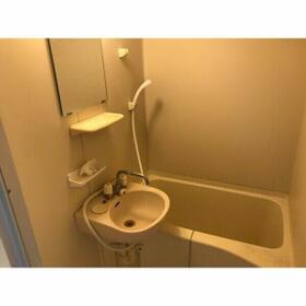 8/13 その他画像