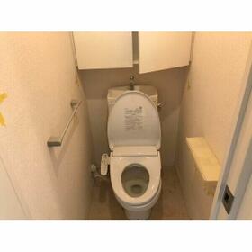 9/13 その他画像