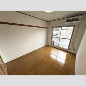 5/16 リビング/ダイニング