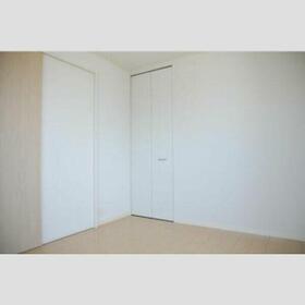 3/13 リビング/ダイニング