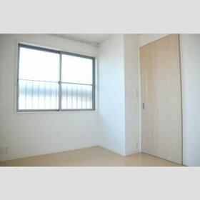 4/13 リビング/ダイニング