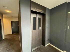 9/12 その他画像