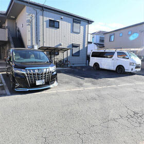 10/11 その他画像