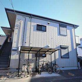 11/11 その他画像