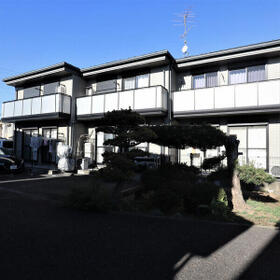 3/11 その他画像