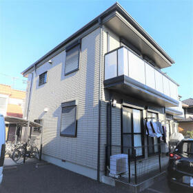 4/11 その他画像