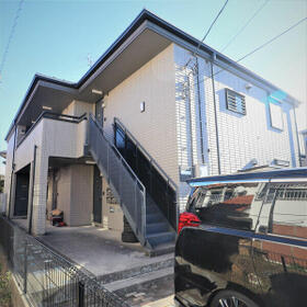 5/11 その他画像