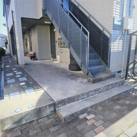 6/11 その他画像