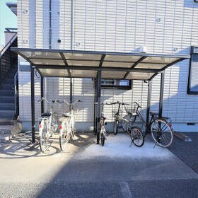 8/11 その他画像