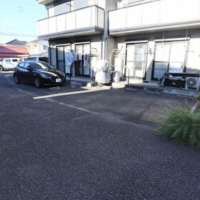 9/11 その他画像