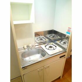 16/16 その他画像