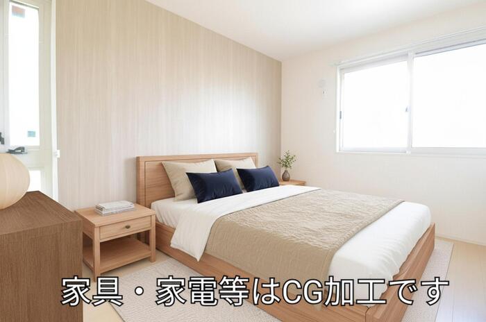 20/27 その他画像