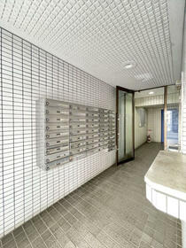 15/16 その他画像