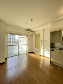 3/16 リビング/ダイニング