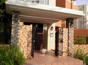 16/16 その他画像