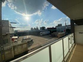 12/16 その他画像