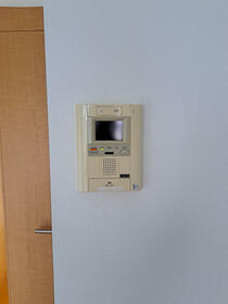 15/16 その他画像