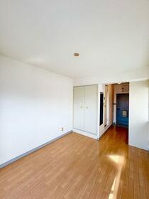 16/16 その他画像