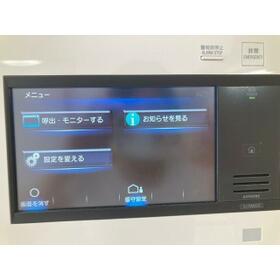 15/16 その他画像