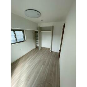 16/16 その他画像