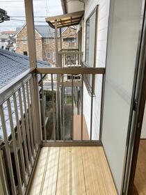 15/16 その他画像